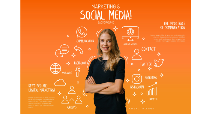 SMM agency: the key to effective social media promotion