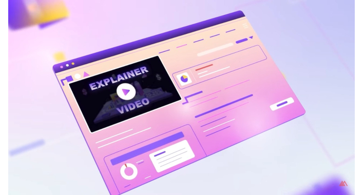 Top 10 Best Explainer Video Production Agencies in the U.S.