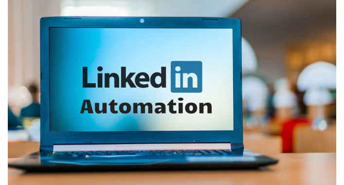 Unlocking LinkedIn’s Potential in 2025: The Smart Way to Automate Outreach and Generate Leads
