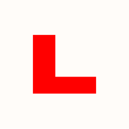 Lumix