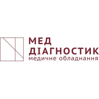 Meddiagnostic