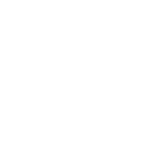 VIMARKO
