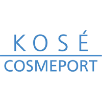KOSE