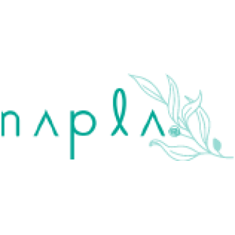NAPLA