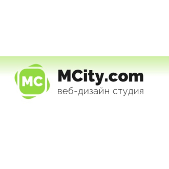 WEB STUDIA