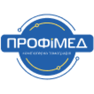 KT SERVICE KIEV