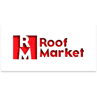 Roof Market