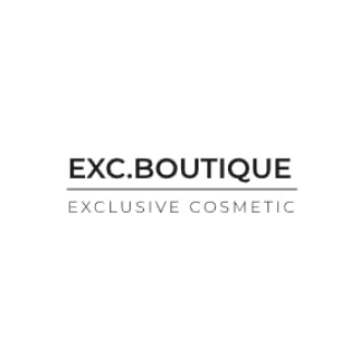 EXC.BOUTIQUE