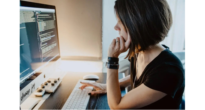 SEO Success Techniques for Seasonal Goods
