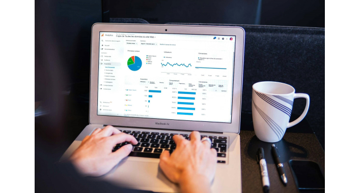 Explaining the Enhanced Measurement Feature in Google Analytics 4