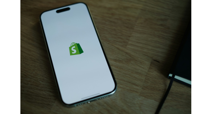 How to use Google Shopping for a Shopify store