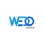 WeDo
