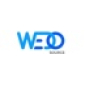 WeDo