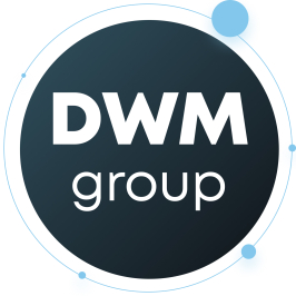 DWM Group