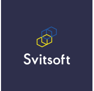Svitsoft