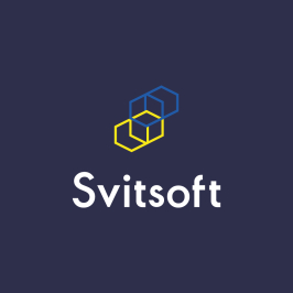 Svitsoft