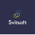Svitsoft