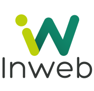Inweb
