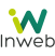 Inweb
