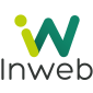 Inweb