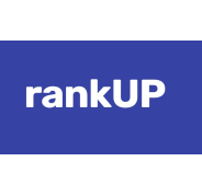 rankup.agency