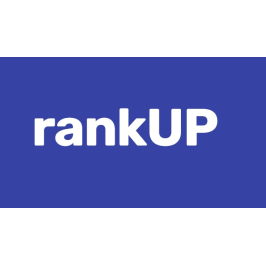 rankup.agency