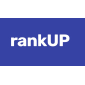rankup.agency