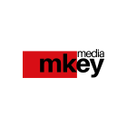 mkey media