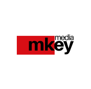mkey media