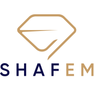 Shafem