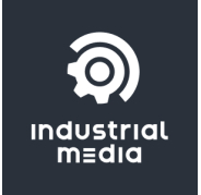 Industrial Media