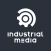 Industrial Media