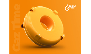Marketing Dream Website