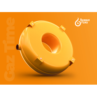 Corporate Website for GazTime Car Conversion Station (LPG)