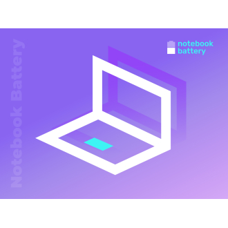 Notebook Battery: Accessories for Digital Devices E-Commerce 