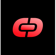 Clickable Agency