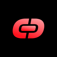 Clickable Agency