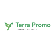 TerraPromo