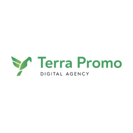 TerraPromo