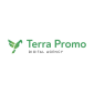 TerraPromo