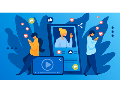 SMM