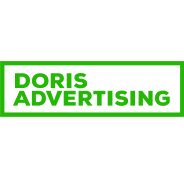 Doris Advertising