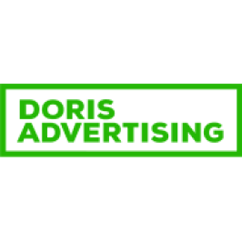 Doris Advertising