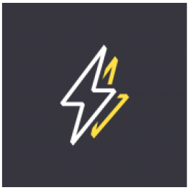 MetaProject