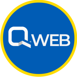 Qweb