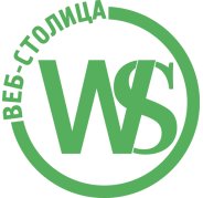 WEB-STOLICA