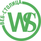 WEB-STOLICA