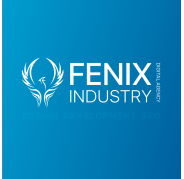 Phoenix Industry