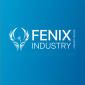 Phoenix Industry