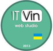 ITVin